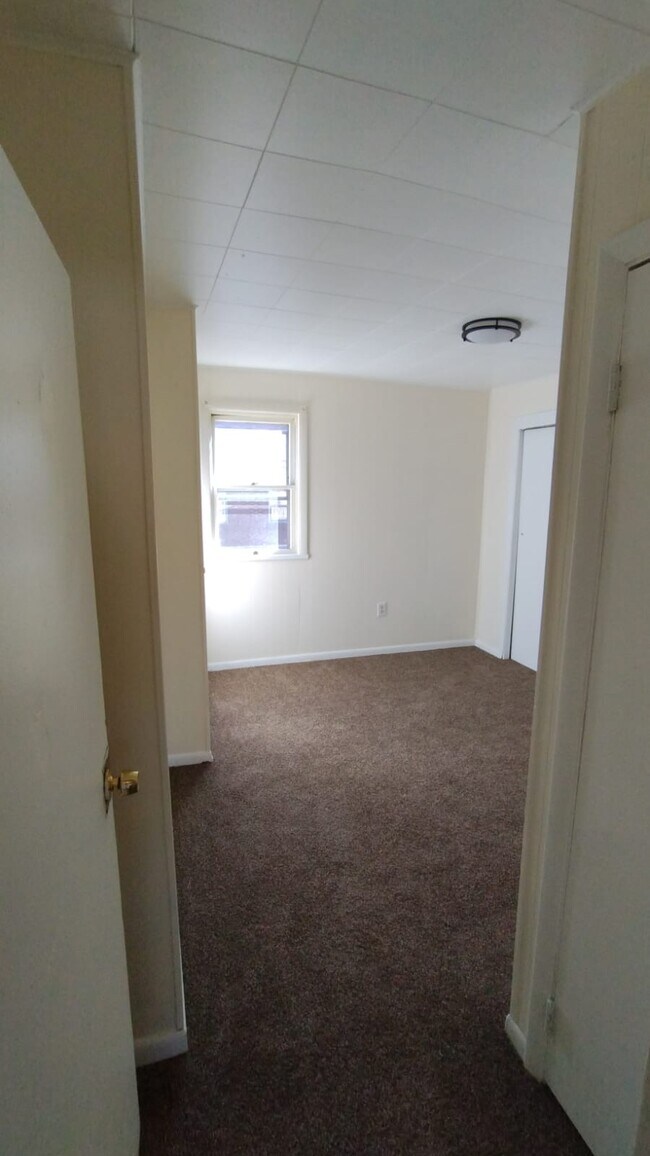 Building Photo - 311 Highland Ave