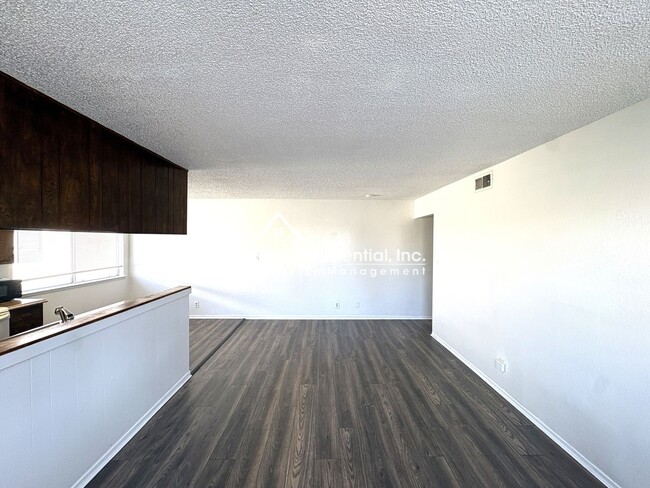 Building Photo - Nice 2bd/1b Apartment!