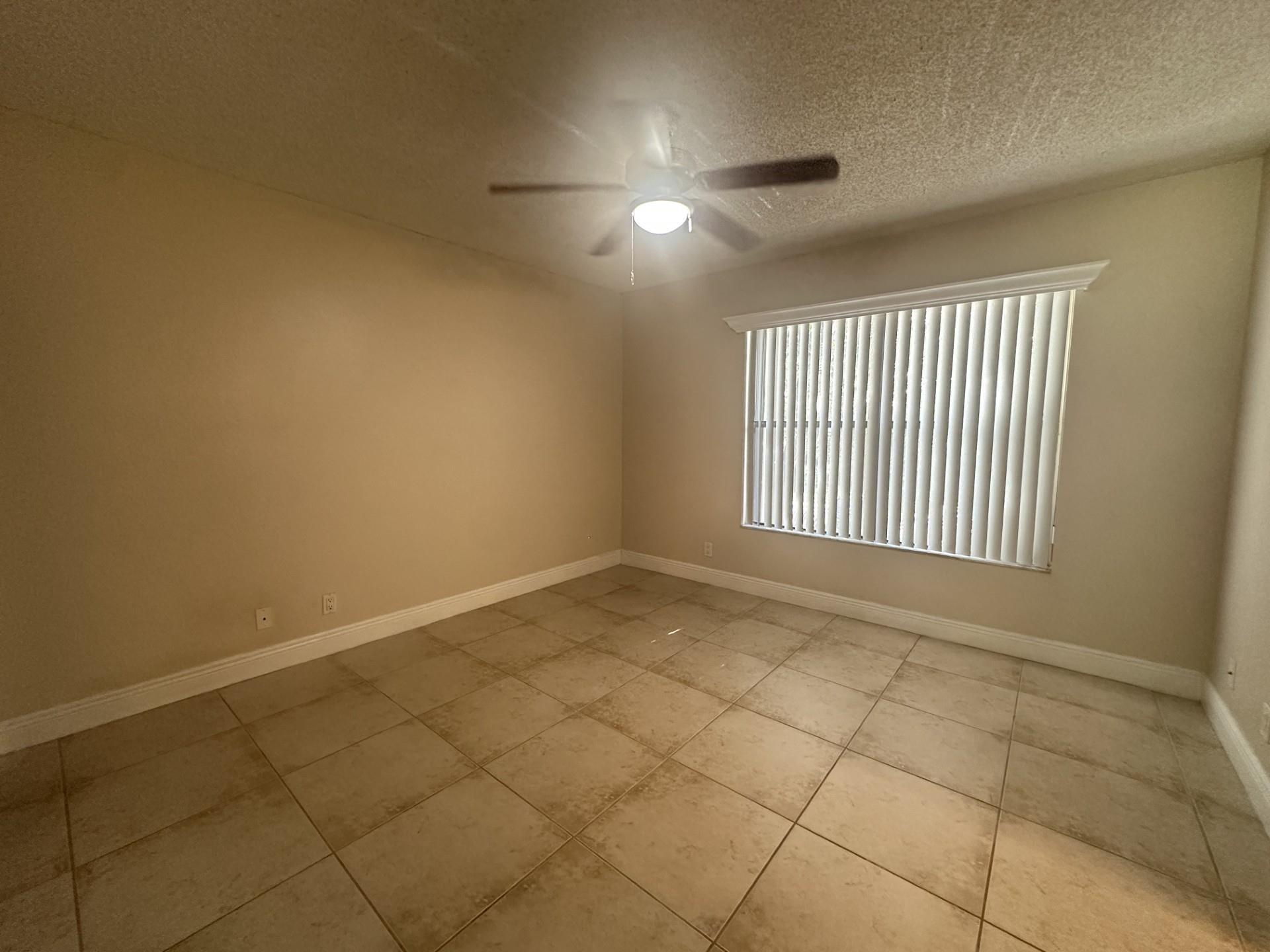 Building Photo - 1561 Windorah Way