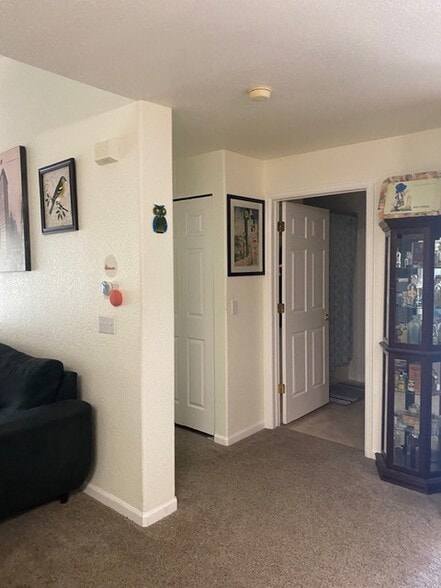 Building Photo - 3420 Boulder Cir