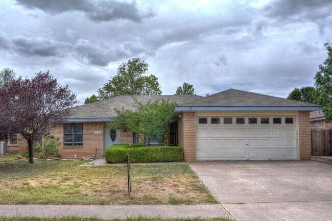 Primary Photo - 6924 Homestead Ave
