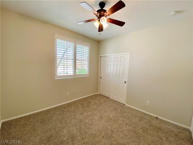 Building Photo - 7621 Port Orchard Ave