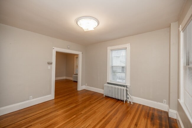 Building Photo - 73 West St