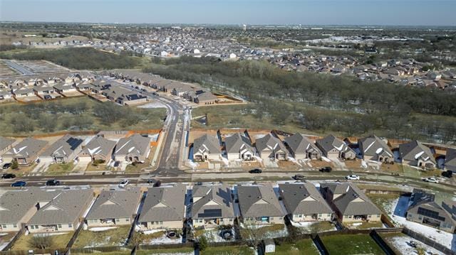 Building Photo - 6932 Falconer Way