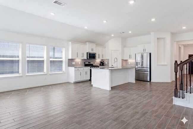 Building Photo - 7523 McKinney Fls Ct