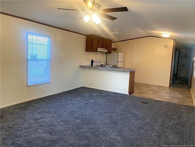 Building Photo - 3429 Walterboro Dr