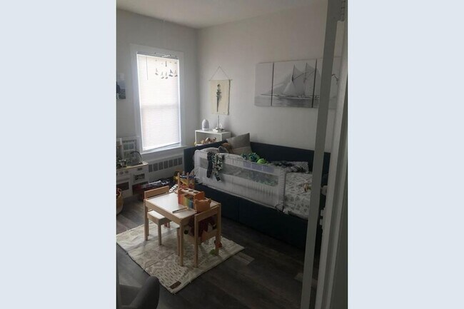 Building Photo - 90 Winthrop Shore Dr