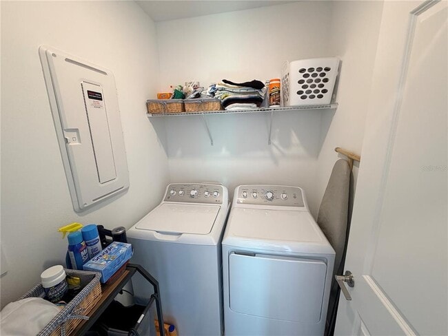 Building Photo - 5750 Le Marin Wy