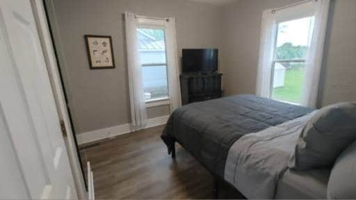 Building Photo - 2613 Commerce Blvd