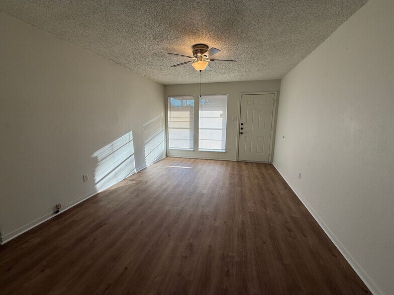 Building Photo - 1506 Indian Trail