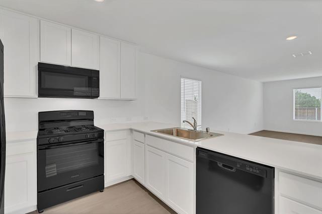 Building Photo - 4008 Belmont Dr