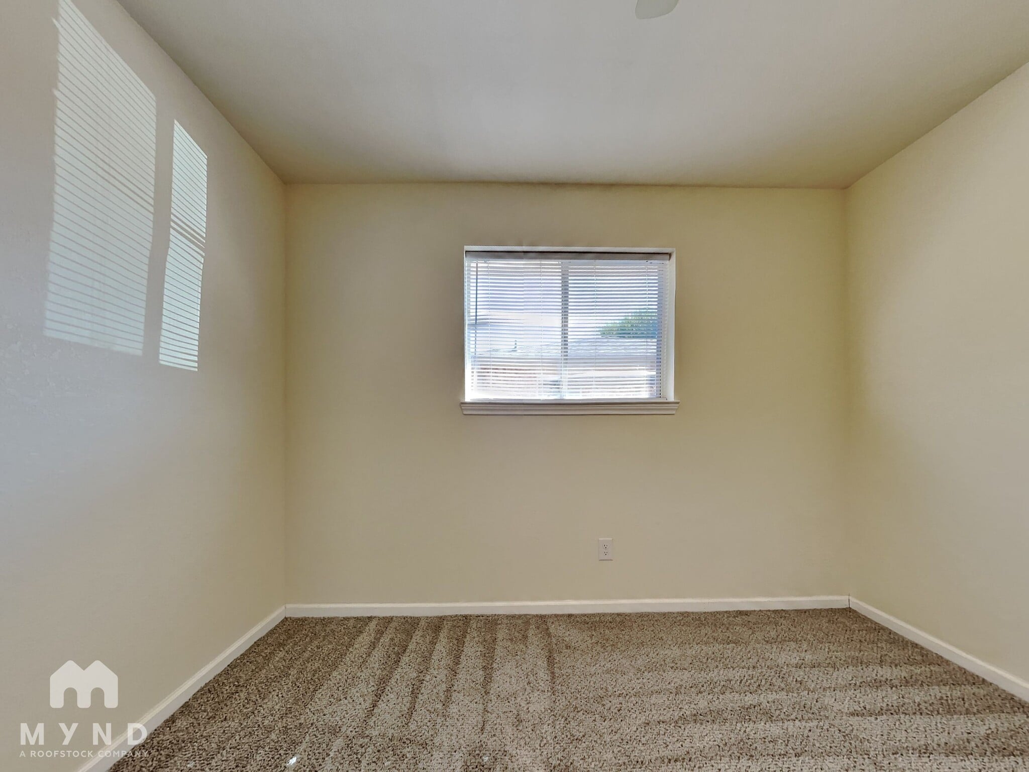 Building Photo - 4809 Cedar St