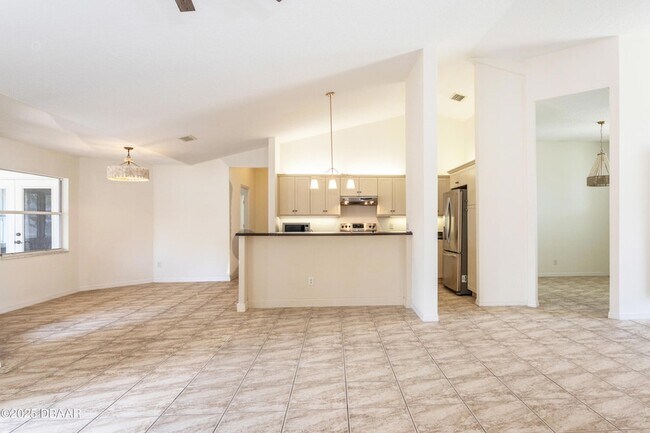 Building Photo - 142 Heron Dunes Dr