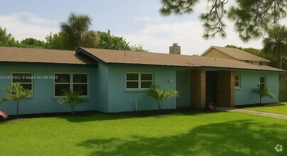 Building Photo - 2728 Sunrise Blvd