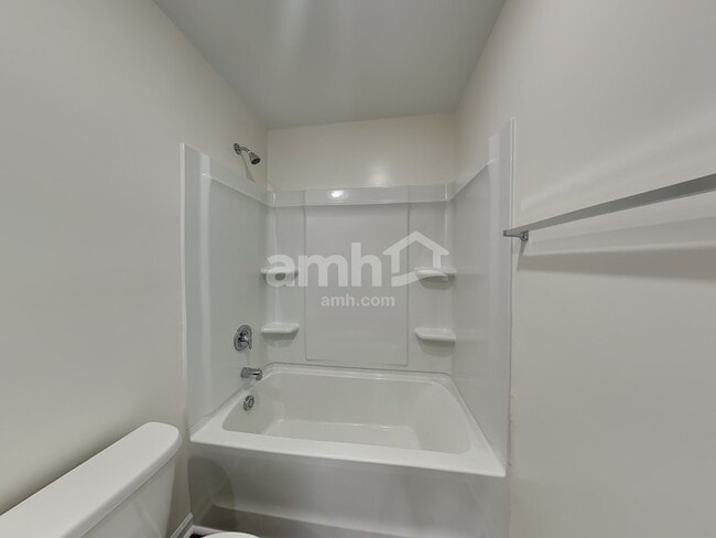 Building Photo - 1378 John Swann St