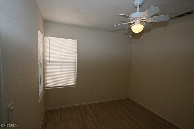 Building Photo - 1620 Leaning Pine Way