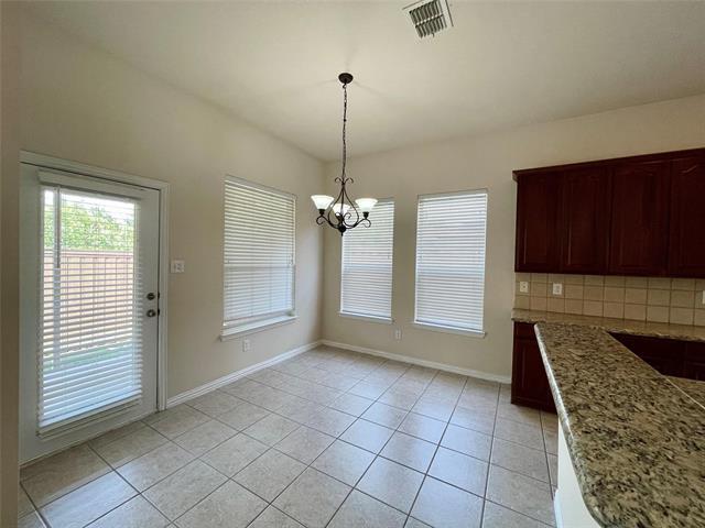 Building Photo - 1415 Stablerun Dr