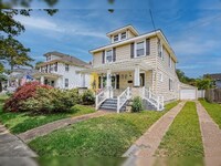 Building Photo - !!!WOW!!! Single Family home in Norfolk