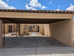 Building Photo - 27160 Vista