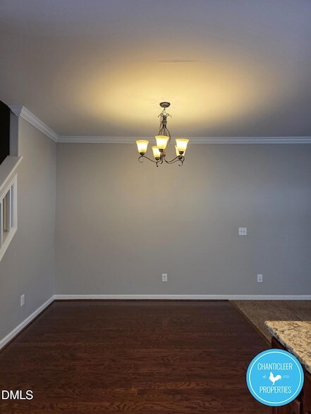 Building Photo - 210 Leighann Ridge Ln