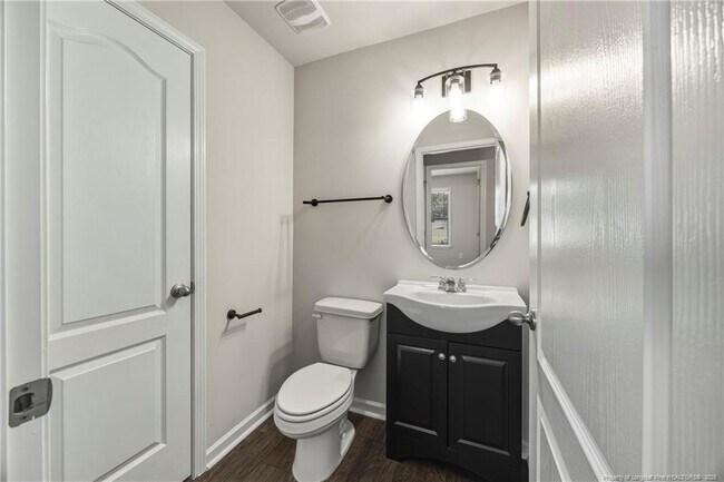 Building Photo - 34 Merlin Ct