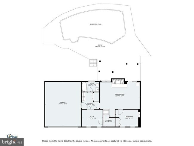 Building Photo - 1615 Spottsworth Way