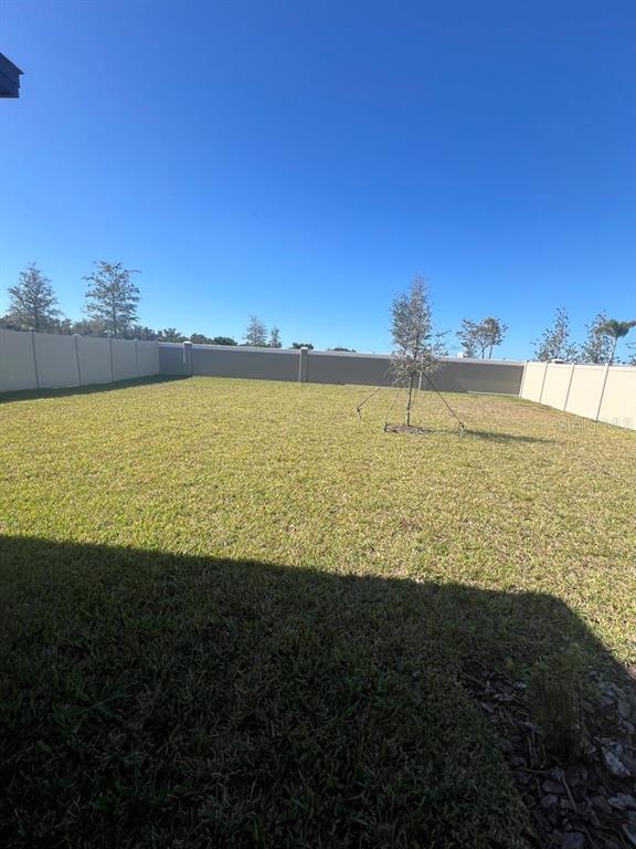 Building Photo - 9023 Bay Leaf Dr