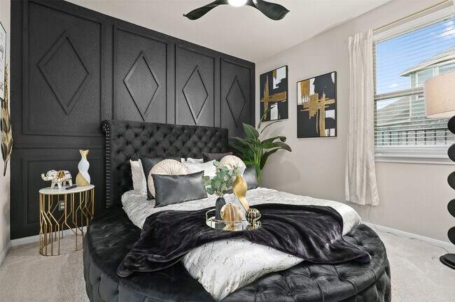 Building Photo - 2223 Islawild Wy