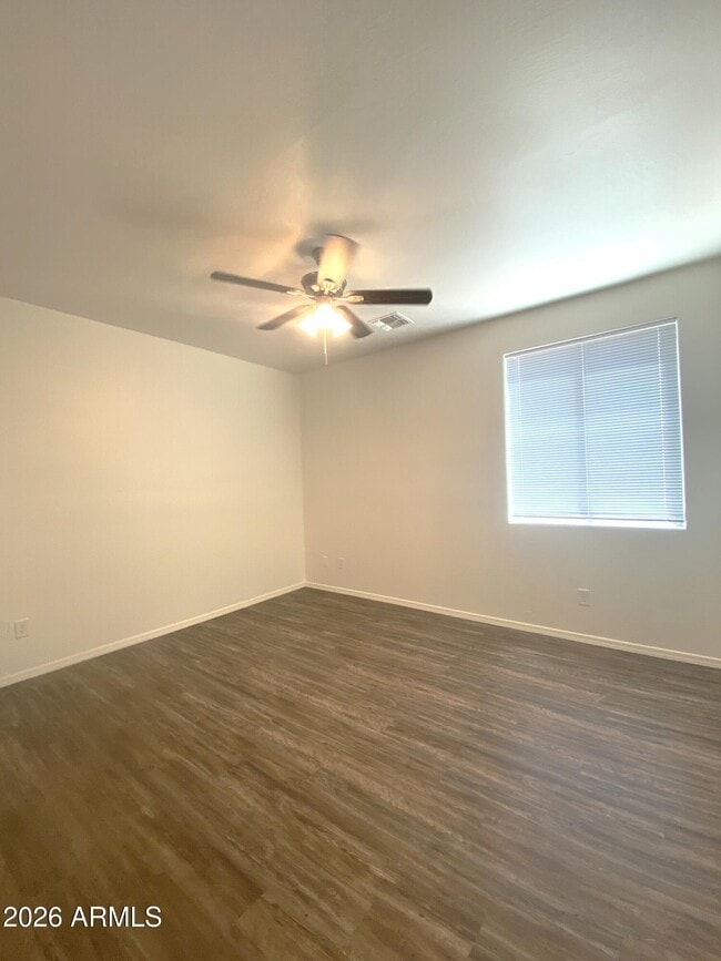 Building Photo - 8552 W Malapai Dr