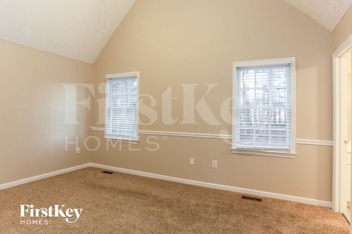 Building Photo - 164 Villa Ridge Ct