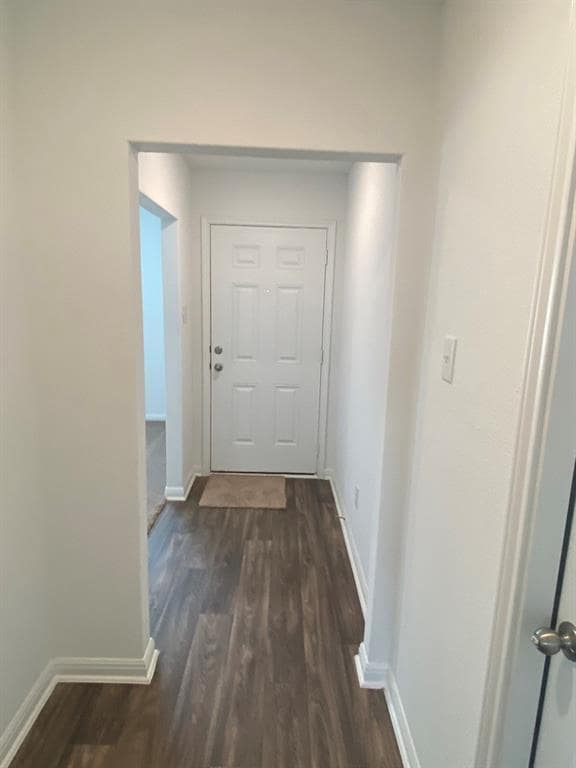 Building Photo - 309 Riverdale Dr