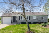 Building Photo - 515 Stover Ave