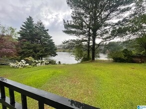 Building Photo - 681 Treymoor Lake Cir