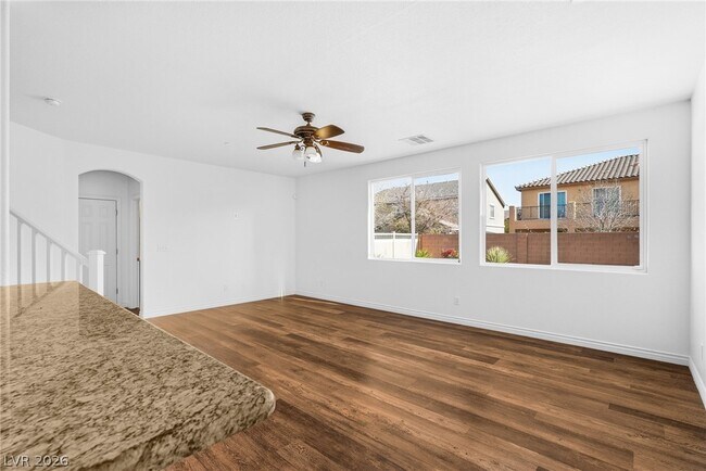 Building Photo - 1148 Pine Cove Ct