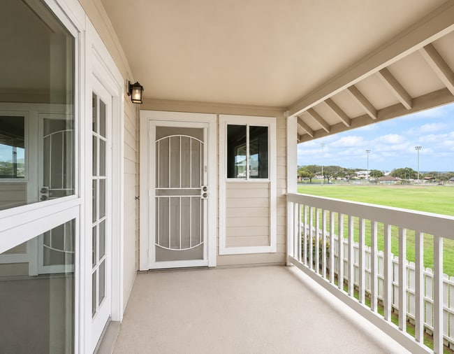 Building Photo - 71 Waiaka Ln