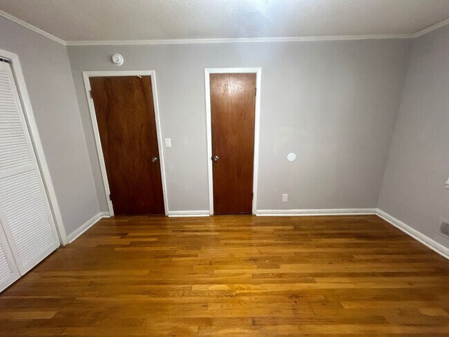 Building Photo - 1217 B Suber Street, Columbia, SC 29205