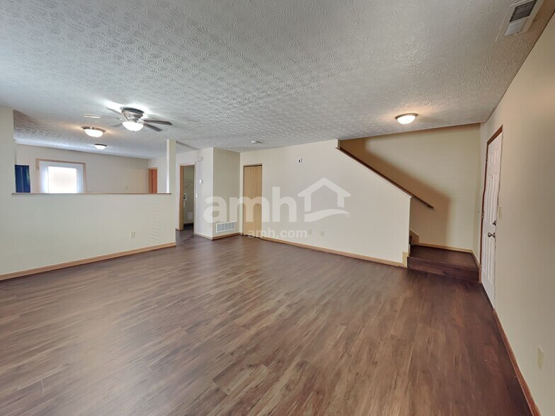 Building Photo - 7507 Canal Highlands Blvd