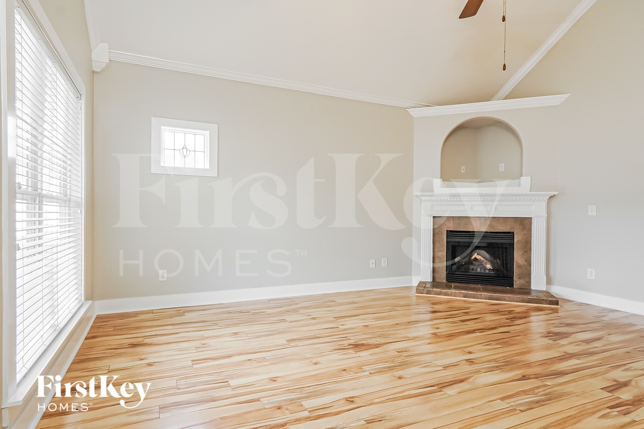 Building Photo - 247 Stonecreek Pl