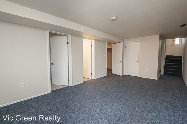 Building Photo - 3519 Golden Meadows Ct