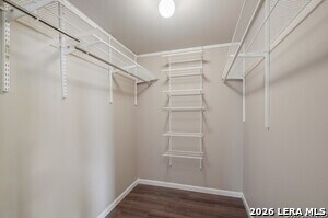Building Photo - 1136 Berry Creek Dr