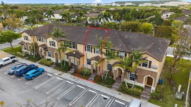 Building Photo - 9041 SW 227th St