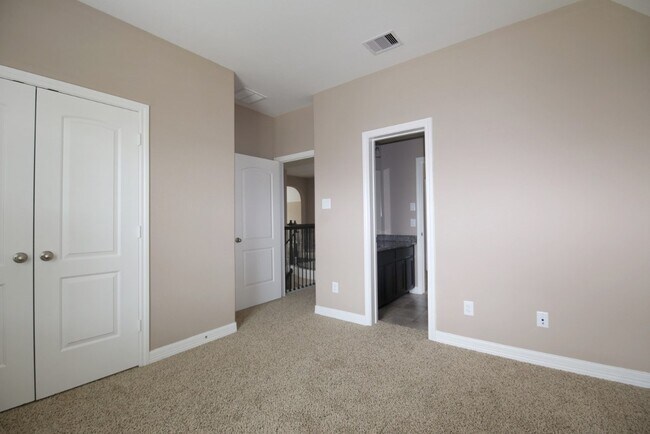 Building Photo - 11522 Via Verdone Dr