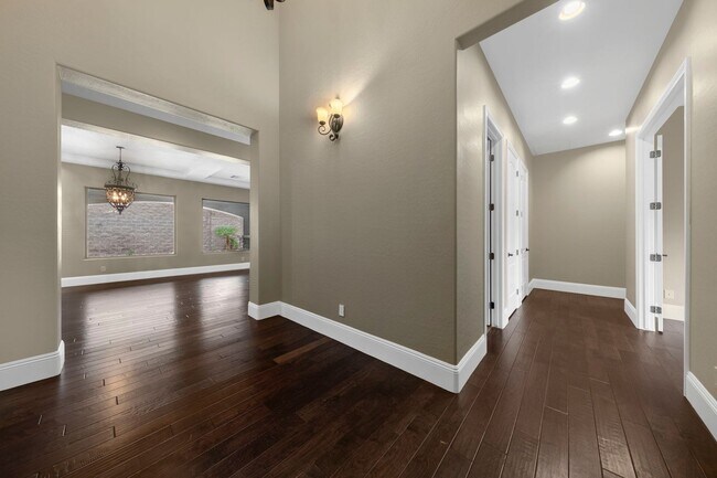 Building Photo - 2776 Liberation Dr