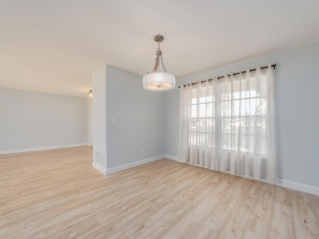 Building Photo - 110 17th St