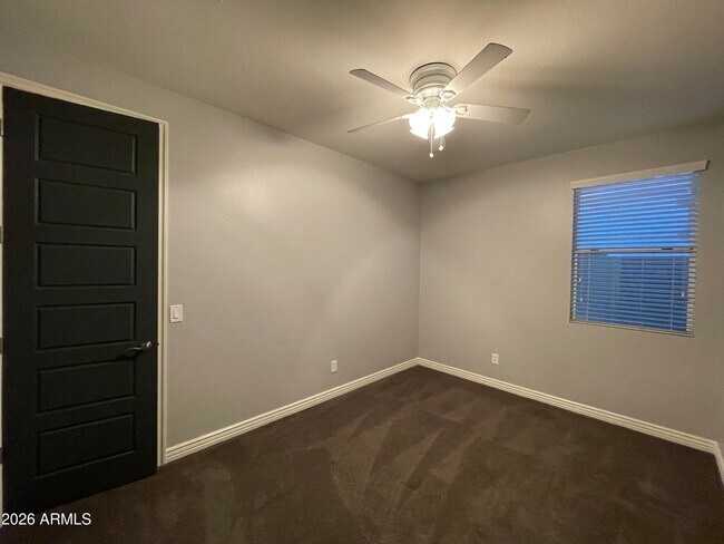 Building Photo - 10154 Theorem Dr