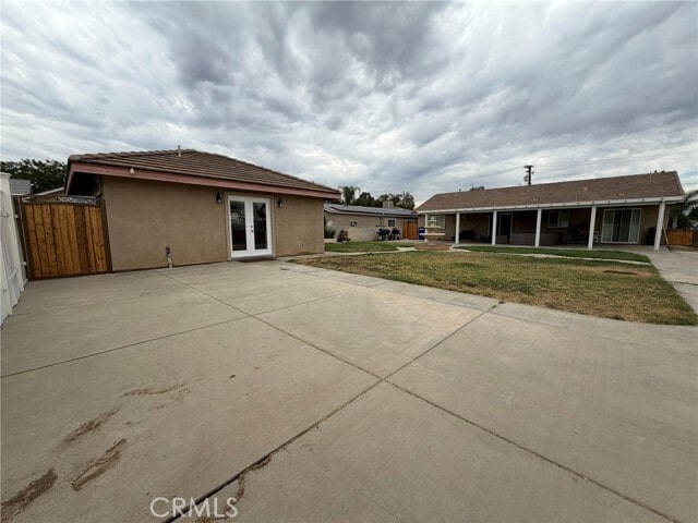 Building Photo - 7654 Alder Ave