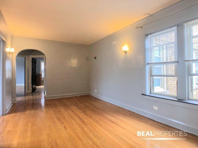 Primary Photo - 2 bedroom in CHICAGO IL 60625