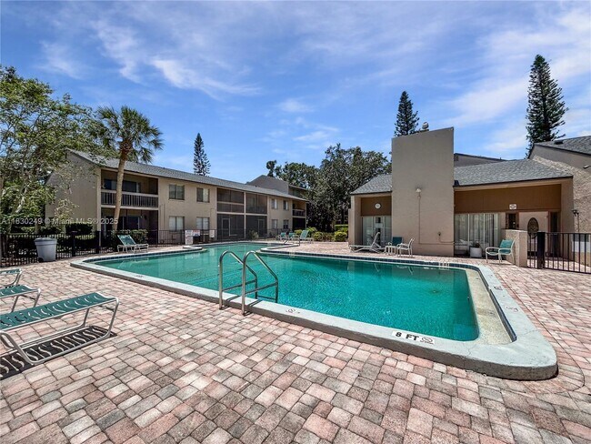 Building Photo - 7604 Abbey Ln