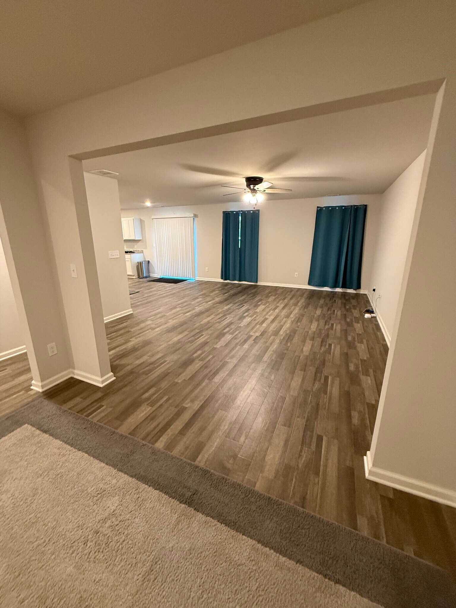 Building Photo - 3785 S Big Bear Trl