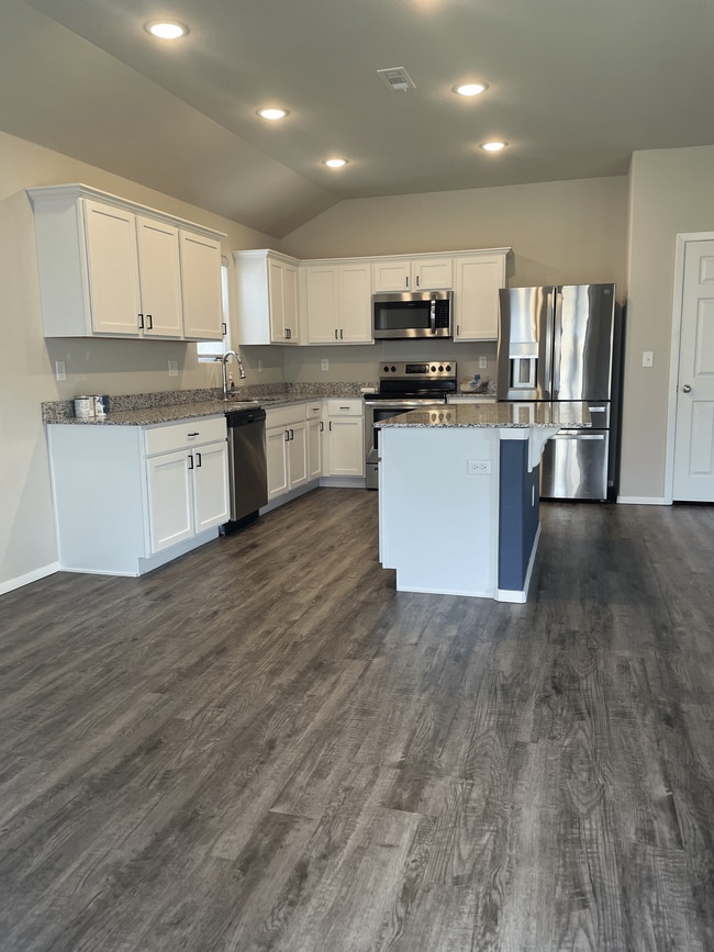 Building Photo - 1771 Eveningshade Ln